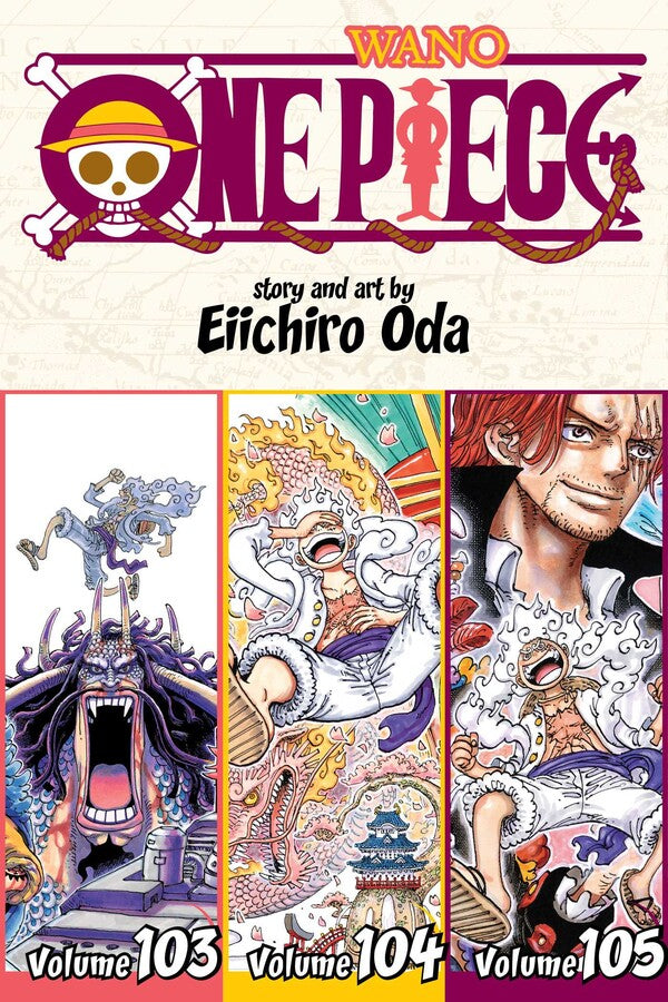 one-piece-omnibus-edition-vol-35-9781974755899_xlg
