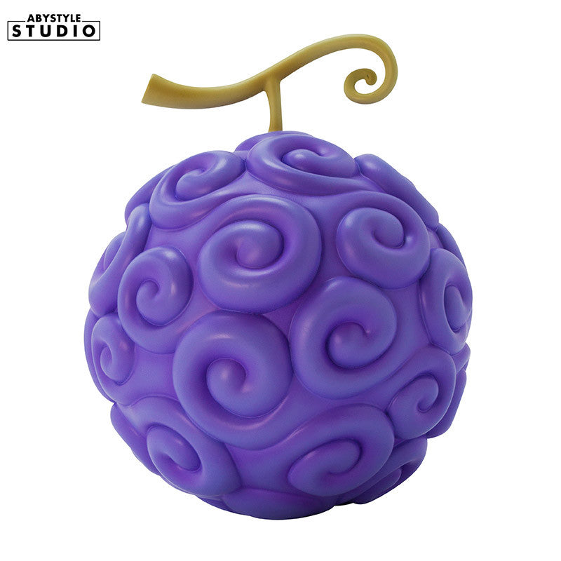 one-piece-replica-gum-gum-fruit_2