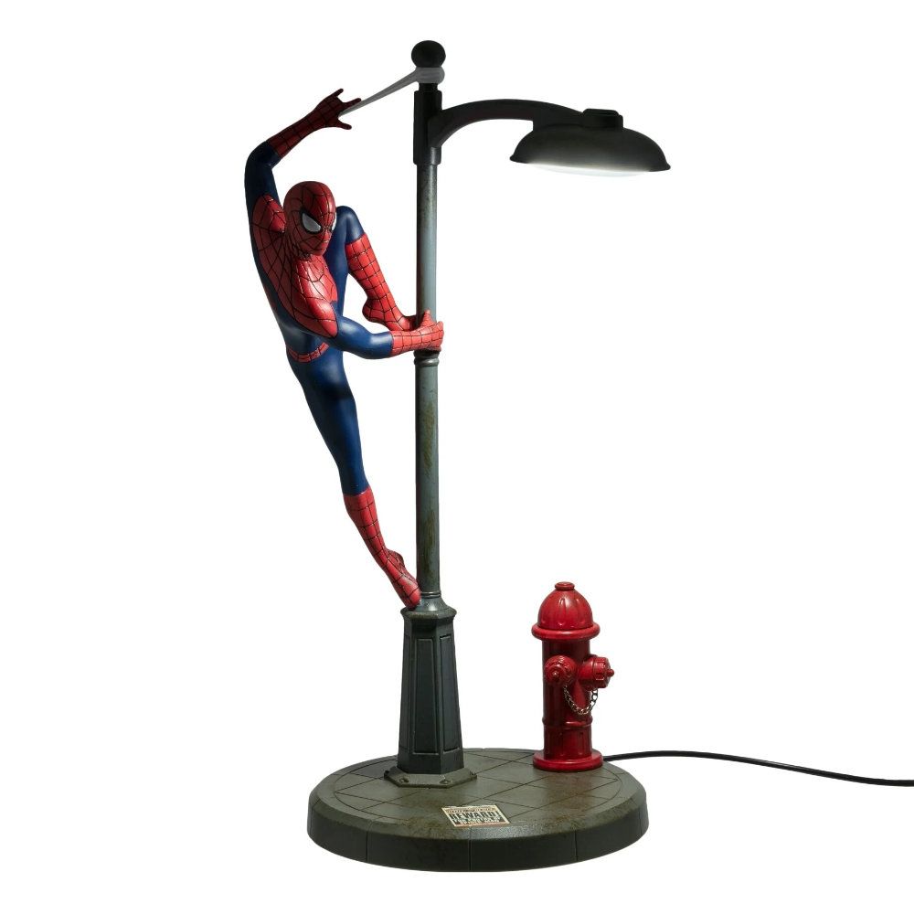 paladone_marvel_spider-man_lamp_2