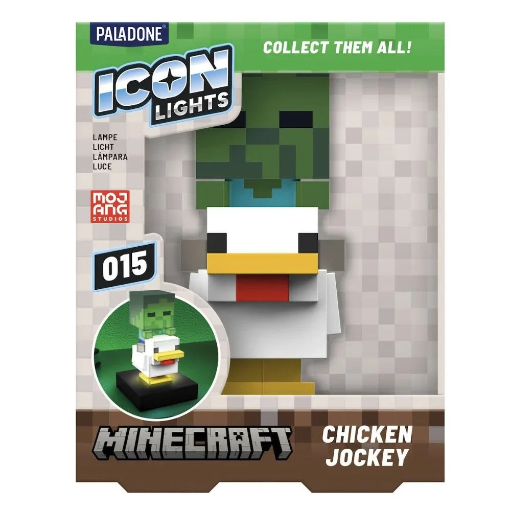 paladone_minecraft_chicken_jockey_icon_light_1