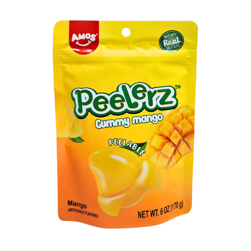 plrz
