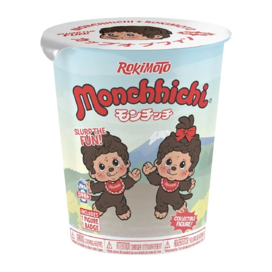 rokimoto_monchhichi_vinyl_figure_blind_box_1