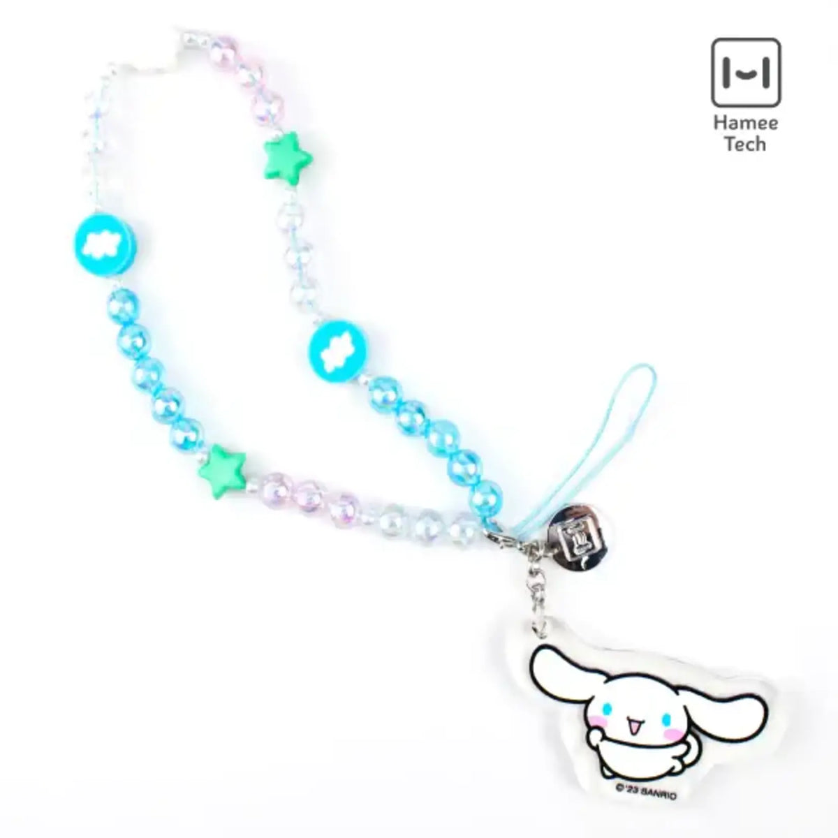sanrio-sanrio-beaded-charm-wrist-strap-cinnamoroll
