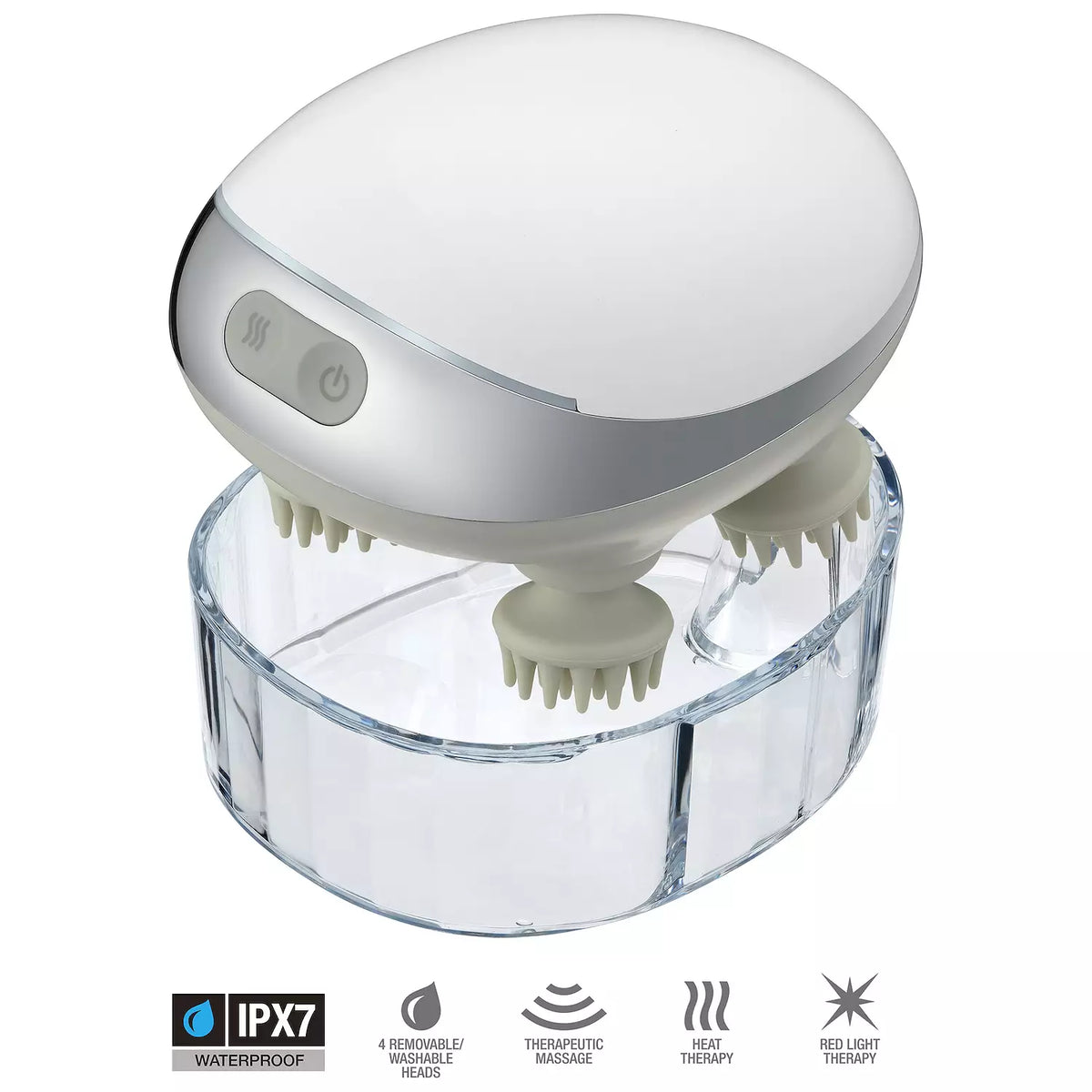 scalpmassager2copy
