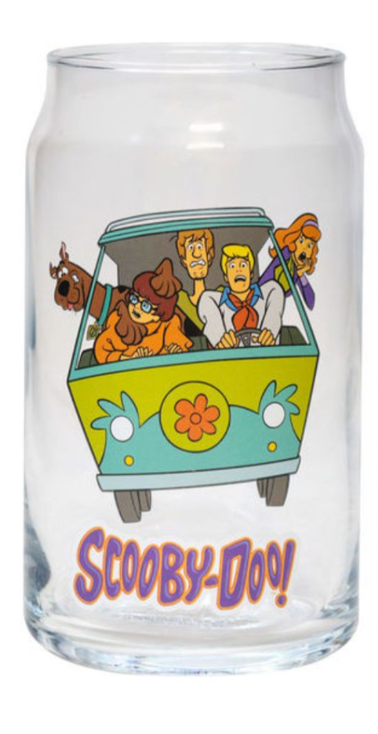 scooby_glass_set__4