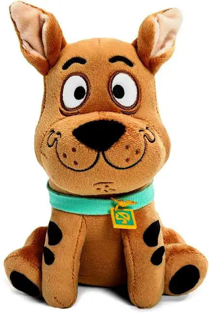 scoobydoophunny