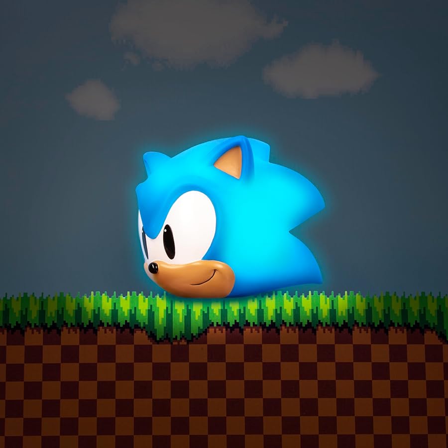 sonic2