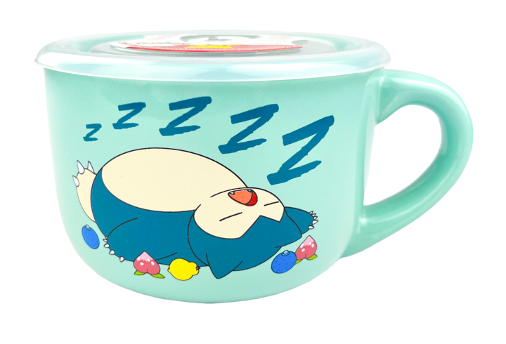 soupmug-snorlax1_720