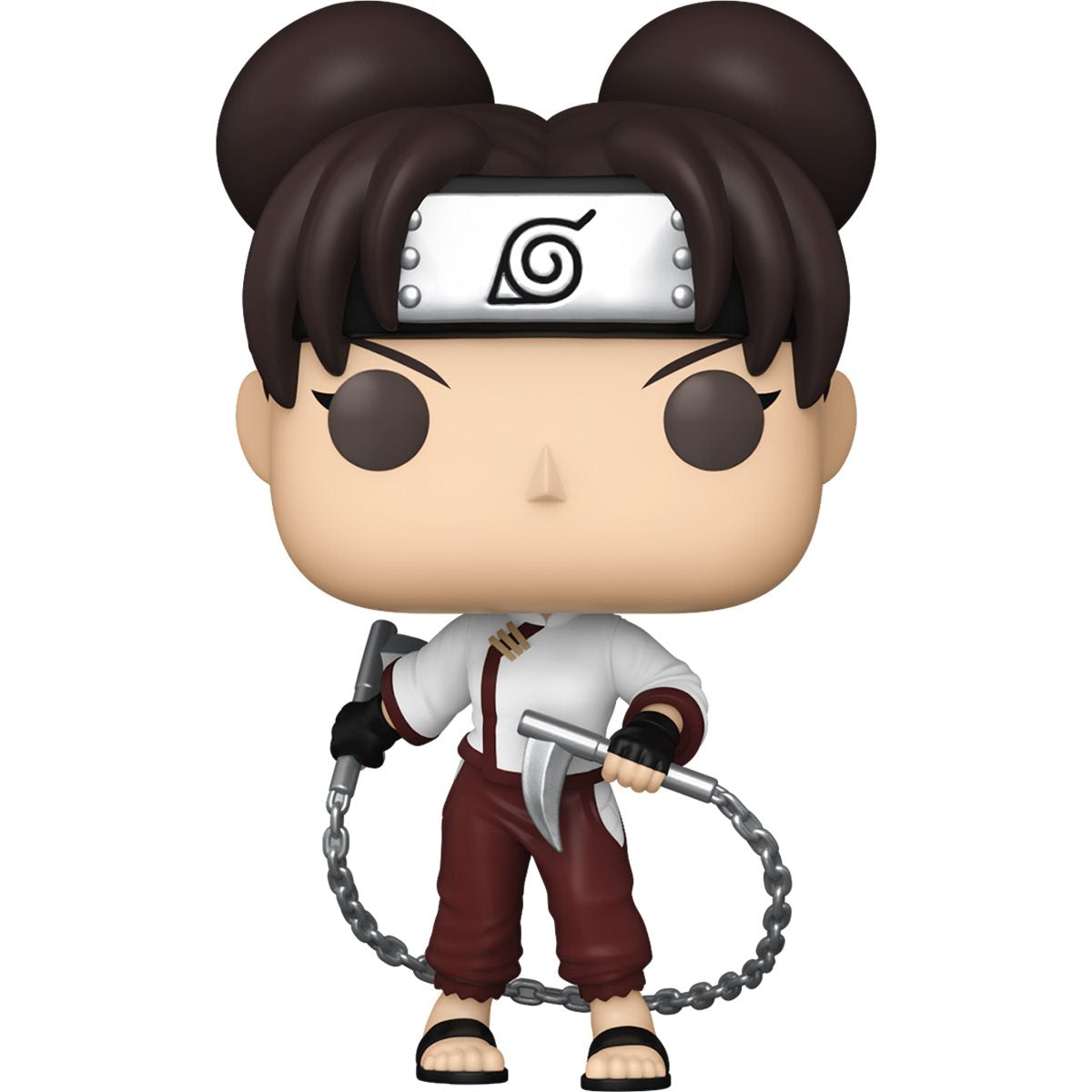 ten