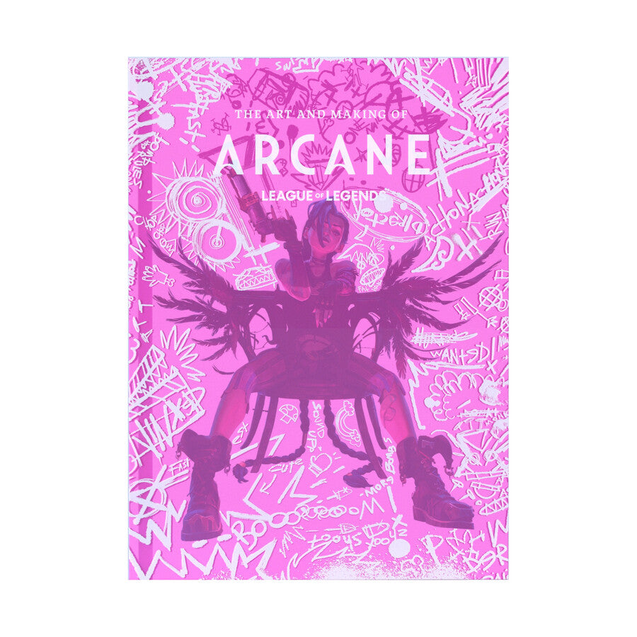 the-art-and-making-of-arcane-9798886633351_xlg