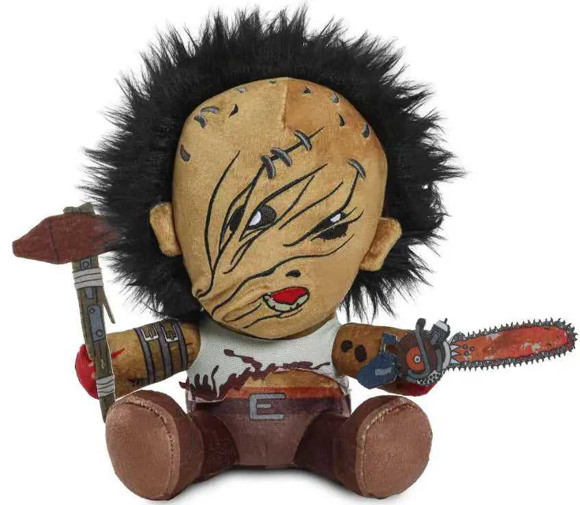 thehillbillyphunny