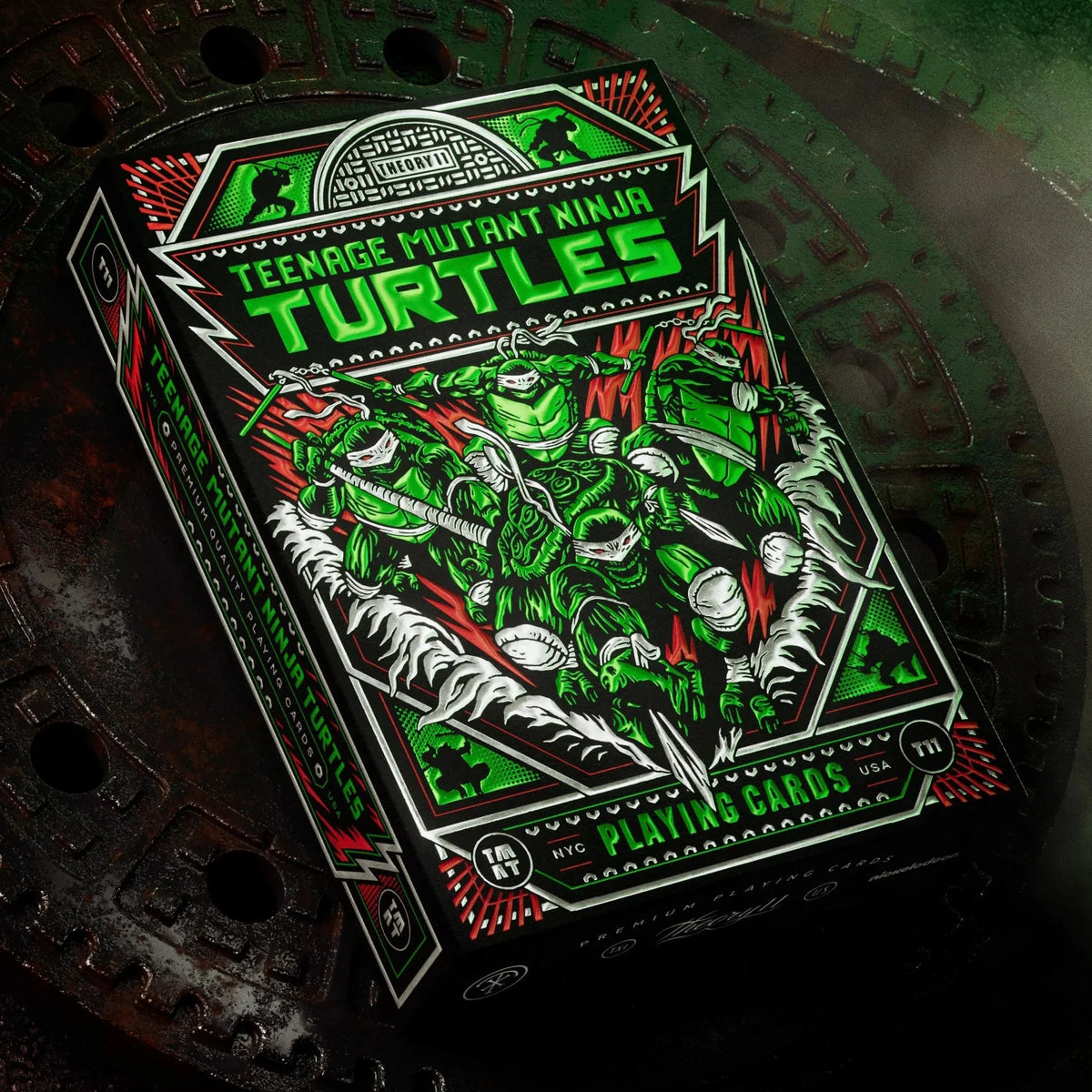 theory-11-teenage-mutant-ninja-turtles-playing-cards-legacy-toys