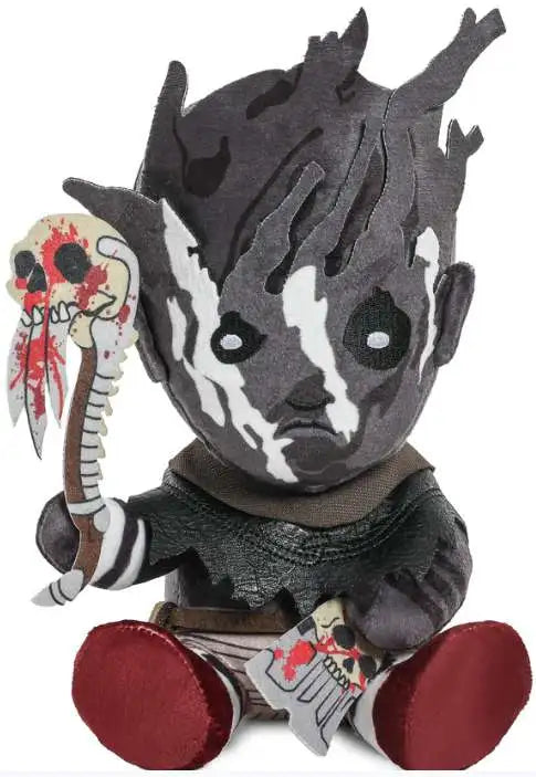 thewraithphunny