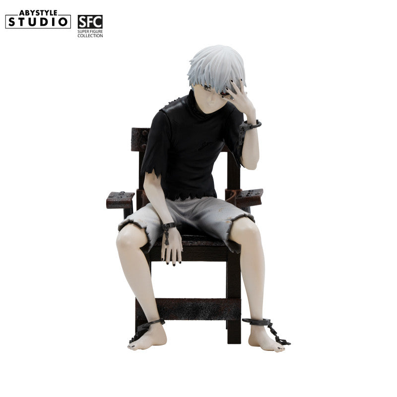 tokyo-ghoul-figurine-ken-kaneki-x2