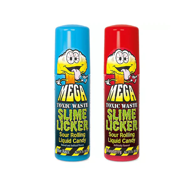 toxicwastemegaslimeLicker_600x_36fa50aa-7397-44ae-9e78-f9505fb90b92