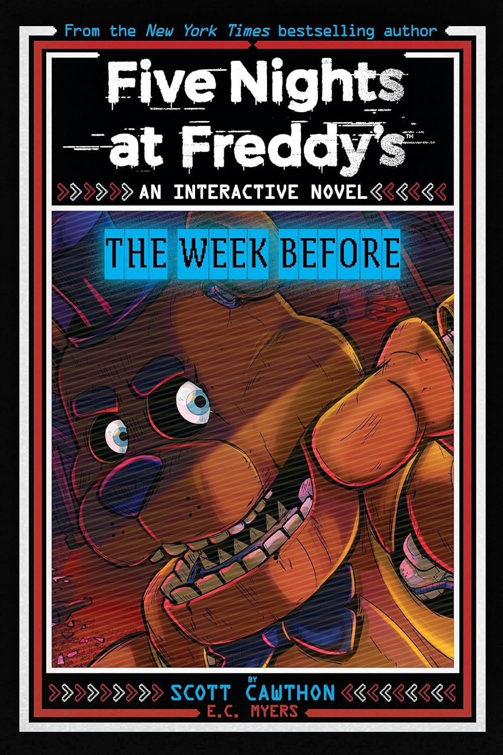 twf
