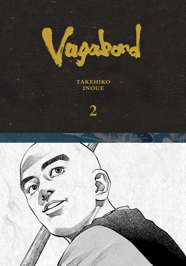 vagabond-definitive-edition-vol-2-9781974752652_xlg