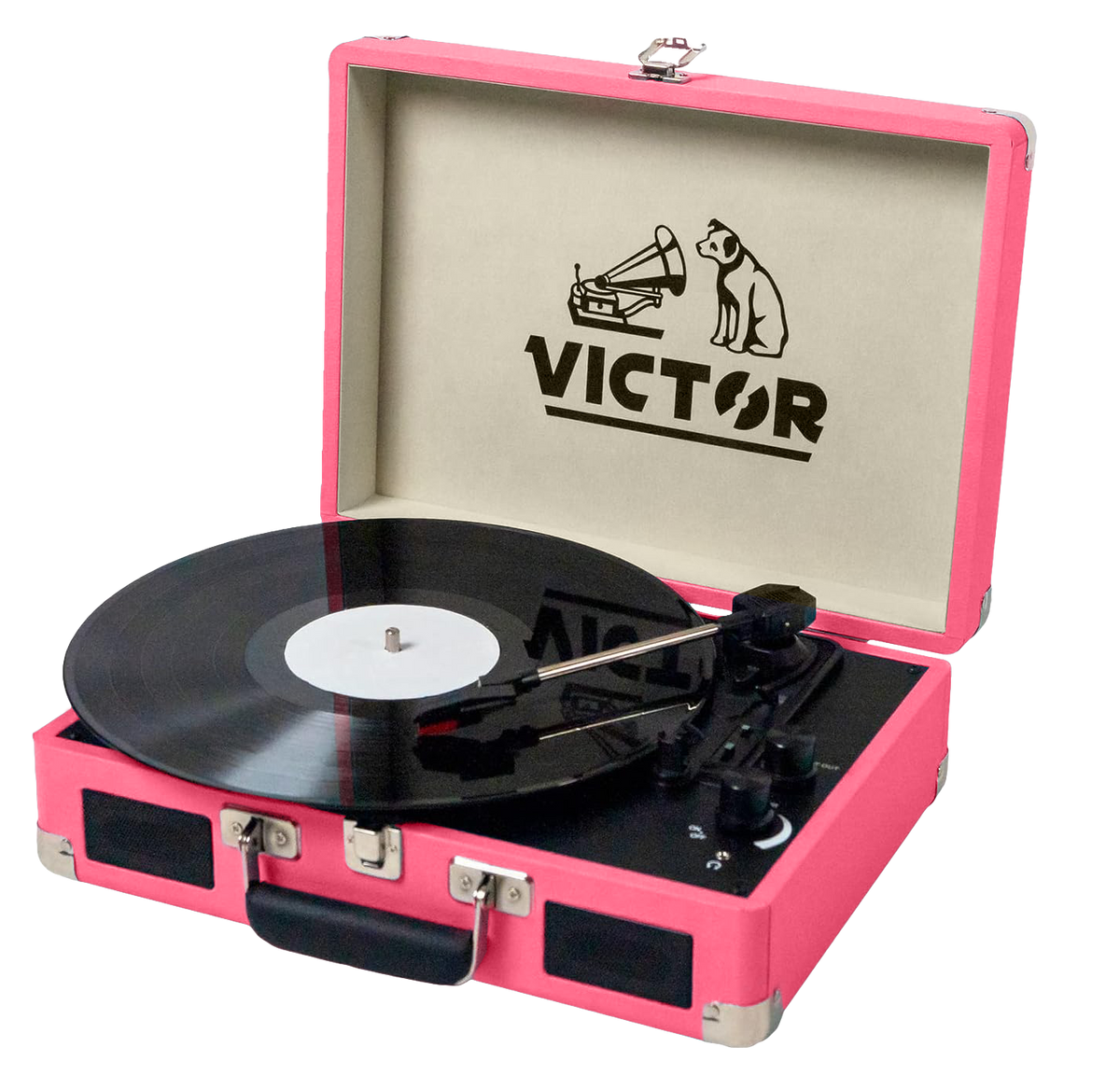 victor-turntable-exclusive