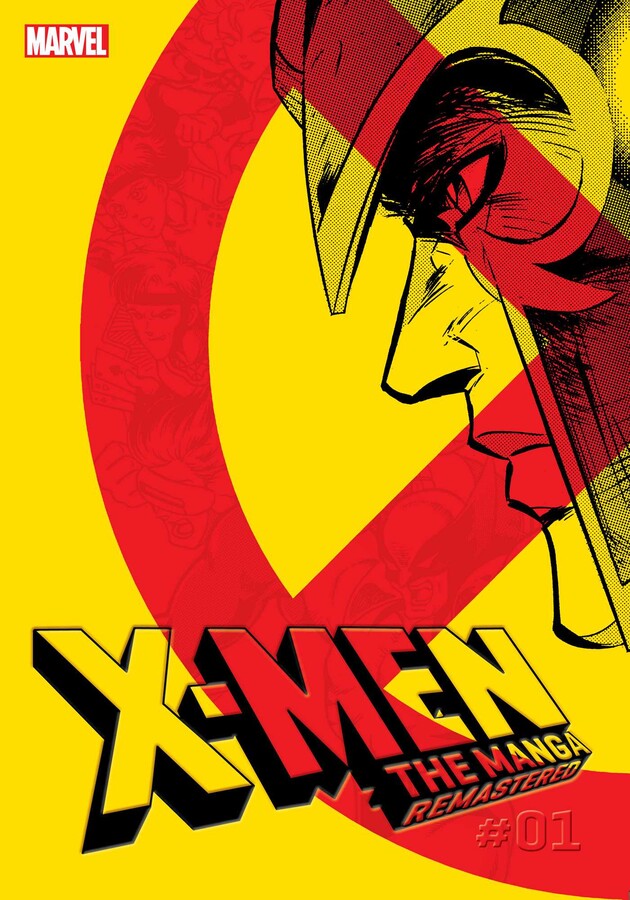 x-men-the-manga-remastered-vol-1-9781974749935_xlg